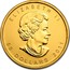 Canada 50 Dollars Maple Leaf 2011 ELIZABETH II 50 DOLLARS DATE coin obverse