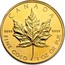 Canada 50 Dollars Maple Leaf 2011 CANADA 9999 9999 FINE GOLD 1 OZ OR PUR coin reverse