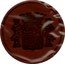 Spain 0.15 Centimo (Madrid) PLUS ULTRA coin reverse