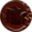 Spain 0.25 Centimo (Madrid) PLUS ULTRA coin reverse