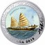 Spain 1,5 Euro Chinese champatian. Series II 2019 ♔M M CHAMPATIAN CHINO ESPAÑA 2019 coin obverse