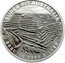 Australia 1 Dollar Super Pit 2021 P SUPER PIT AUSTRALIA 2021 1 OZ 9999 SILVER coin reverse