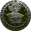 Spain ECU 500th Anniversary Discovery of America 1992 X# M40 CHRISTOPHER COLUMBUS 1492 1992 coin reverse