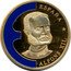 Spain Ecu Alfonso XII 1998  € ESPAÑA ALFONS XIII coin obverse