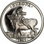Spain 1 ECU European Economic Community 1989 ♔M X# M23 EUROPA 1989 coin reverse