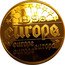 Spain 1 Ecu (Jose Maria Azna) 1998 EUROPA EUROPE EUROPE EUROPA coin reverse