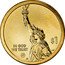 USA $1 (In-Home Video Game System) IN-HOME VIDEO GAME SYSTEM UNITED STATES OF AMERICA EC CLH PLAYER 1 NEW HAMPSHIRE RALPH BAER coin reverse