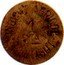 Spain 1 Ptas Sindicat Agricol. No date 1937 ND KM# 2 SINDICAT AGRICOL 1 PTAS MUNTAGUT coin obverse