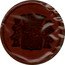 Spain 10 Cts. (Madrid) PLUS ULTRA coin reverse