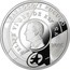 Spain 10 Euro Baroque and Rococo 2018 M BARROCO Y ROCOCÓ FELIPE VI REY DE ESPAÑA 2018 coin obverse