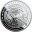 Spain 10 Euro (FIFA World Cup Qatar 2022) COPA MUNDIAL DE LA FIFA CATAR 2022 10 EURO coin reverse
