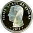 Spain 10 Euro FIFA World Cup - Russia 2018 2017 M Proof FELIPE VI REY DE ESPAÑA 2017 coin obverse
