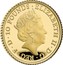 UK 10 Pounds Britannia and the Lion 2021 ELIZABETH II D G REG F D 10 POUNDS JC coin obverse