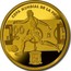 Spain 100 Euro FIFA World Cup Russia 2018 2018 M ♔M 100 EURO COPA MUNDIAL DE LA FIFA RUSIA 2018 coin reverse