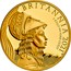 UK 1000 Pounds Britannia - Premium Exclusive 2021 BRITANNIA 2021 1 KILO 999 FINE GOLD PJL coin reverse