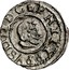 Spain 2 Maravedis (Philip IV) KM# 169.1 PHILIPPVS IIII D G coin obverse