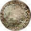 Spain 2 Reales Carol IV Balearis minor 1789 BALEARIS MINOR MDCCLXXXIX coin reverse