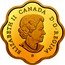 Canada 20 Dollars 150th Anniversary of the First coins of the Dominion of Canada 2020 ELIZABETH II CANADA D G REGINA P SB coin obverse