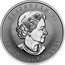Canada 20 Dollars Super Incuse 2021 ML25 ELIZABETH II 20 DOLLARS 2021 SB coin obverse