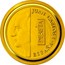 Spain 20 Euro 8th Series Numismatic Treasures - The last peseta 2001 Juan Carlos I 2017 M Proof JUAN CARLOS I 1 PESETA ESPAÑA coin obverse