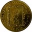 Spain 20 Euro Pablo Picasso 1997 X# 131 1997 20 EURO ESPAÑA coin obverse