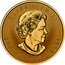 Canada 200 Dollars Super Incuse Silver Maple Leaf 2021 ML25 ELIZABETH II 200 DOLLARS 2021 SB coin obverse