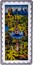 Spain 25 Euro The Garden of Eden 2016 ♔M  coin obverse