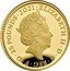 UK 25 Pounds 95th Birthday of The Queen 2021 Proof ELIZABETH II D G REG F D 25 POUNDS 2021 JC coin obverse