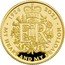 UK 25 Pounds 95th Birthday of The Queen 2021 Proof 1926 2021 EIIR TN MY HEART AND MY DEVOTION coin reverse