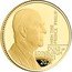 UK 25 Pounds (HRH The Prince Philip) HRH THE PRINCE PHILIP DUKE OF EDIMBURG 1921 2021 coin reverse