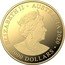 Australia 3000 dollars Australian Olympic Team 2020 proof ELIZABETH II AUSTRALIA 2020 3000 DOLLARS coin obverse