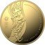 Australia 3000 dollars Australian Olympic Team 2020 proof AUSTRALIAN OLYMPIC TEAM 1 KG 9999 AU coin reverse