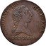 Spain 4 Reales (Barcino) CAROLVS IV HISP REX MDCCLXXXIX coin obverse