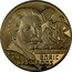 Spain 5 ECU Enric Granados 1996 1867 1916 ENRIC DRANADOS coin reverse