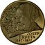 Spain 5 ECU Josep Trueta 1997 JOSEP TRUETA 1897 1977 coin reverse