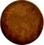 Spain 5 Ptas Sindicat Agricol No date 1937 ND KM# 3 coin reverse