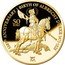 Malta 50 Euro 550th Anniversary Birth of Albrecht Durer 2021 Proof 550TH ANNIVERSARY BIRTH OF ALBRECHT DÜRER 1471-1528 50 EURO coin reverse
