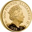 UK 500 Pounds The Queen's Beasts 2021 Proof ELIZABETH II D G REG F D 500 POUNDS J.C coin obverse
