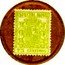 Spain 75 Centimos (Especial Movil) ESPECIAL MOVIL 75 CENTIMOS coin obverse