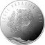 Estonia 8 € Hanseatic City 2021 EESTI VABARIIK 2021 coin obverse