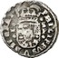 Spain Real (Felipe V Seville) KM# 250.1 PHILIPPVS V DEI GRAT I S P coin obverse