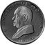 Malta 10 Scudi (Angelo de Mojano) X# 117 FR ANGELVS DE MOJANA M M H H coin obverse
