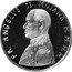 Malta 10 Scudi World Food Day 1981 Proof X# 89 FR ANGELVS DE MOJANA M M H H coin obverse