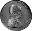 Malta 10 Scvdi (Angelo de Mojano) X# 84 FR ANGELVS DE MOJANA M M H H coin obverse