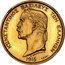 Greece 2 Drachmai Constantine I - Essai 1915 Rare KM# E36 ΚΩΝΣΤΑΝΤΙΝΟΣ ΒΑΣΙΛΕΥΣ ΤΩΝ ΕΛΗΝΩΝ K ΔΗΜΗΤΡΙΑΔΗΣ 1915 ESSAI coin obverse