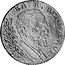 Greece 2 Ducat Eleftherios Venizelos 1912 X# 5 ΕΛ Κ ΒΕΝΙΖΕΛΟ coin reverse