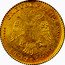 Greece 2 Ducat Prime Minister Eleftherios Venizelos ND (1919) X# 1 ΕΛΕΥΘΕΡΩΤΗΣ 1909 - 1919 coin obverse