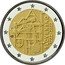 Slovakia 2 Euro (The engine) PV SLOVENSKO 1722 2022 coin obverse