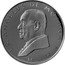 Malta 2 ScudI (Angelo de Mojano) X# 116 FR. ANGELVS DE MOJANA M. M. H. H. coin obverse