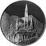 Malta 2 ScudI (Angelo de Mojano) X# 116 2 SCUDI 1986 coin reverse